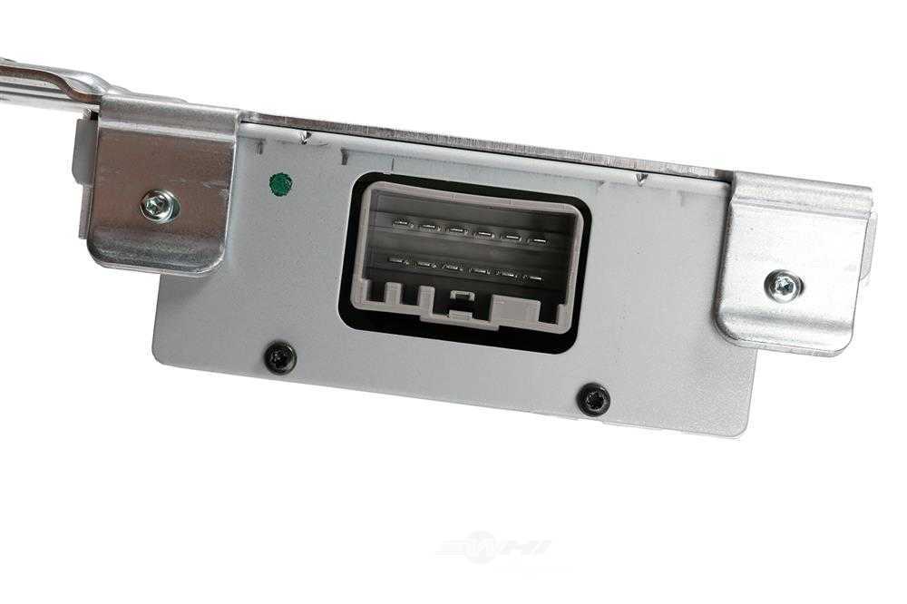 GM Genuine Parts 23323480 Accessory Power Control Module