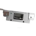 thumbnail image 7 of GM Genuine Parts 23323480 Accessory Power Control Module, 7 of 7