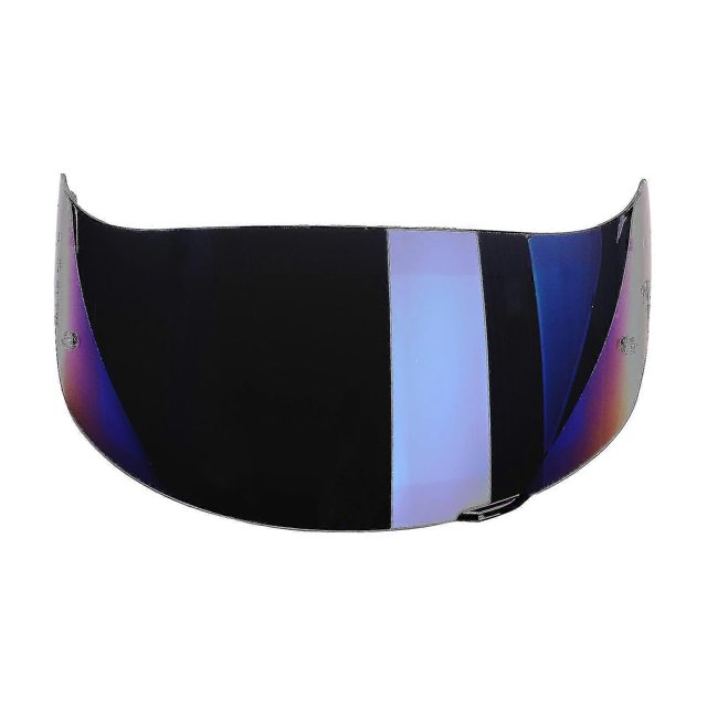 Compatible with Avv K1 K3-SV S-4-SV K5 K5s Horizon Stealth-SV Numo Pinlock visors