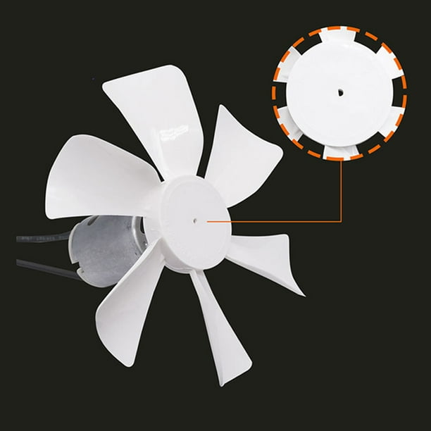 Rv Bathroom Ceiling Fan Shelly Lighting