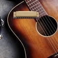 thumbnail image 1 of unbranded 1Ud De Metal 10 Agujeros Con Sonido Profesional Para Blues, 1 of 6