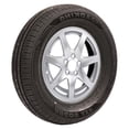 thumbnail image 1 of Llanta 165/70r14 Roadking Argos Ax5 81t, 1 of 1