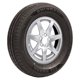 thumbnail image 1 of Llanta 205/60r15 Roadking Argos Ax5 91v, 1 of 1