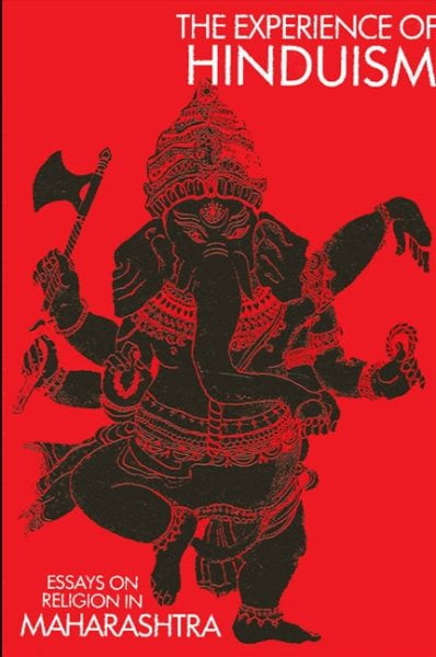 Surya-Siddhanta: A Text Book of Hindu Astronomy - Walmart.com