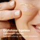 thumbnail image 2 of Protector solar ISDIN Eryfotona Ageless SPF 50+ 100% mineral 100 ml, 2 of 8