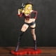 thumbnail image 5 of Horror Bishoujo Halloween Michael Myers Freddy Krueger Jason Voorhees Chucky Pennywise colección figura modelo estatuilla, 5 of 5