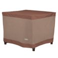 thumbnail image 1 of Duck Covers Ultimate Square Table Cover 40in W, 1 of 4