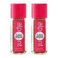thumbnail image 1 of ALPONT GOURMET Clavo Molido 50g 2 Piezas, 1 of 1