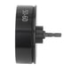 thumbnail image 5 of Máquina de sellado de tapa eléctrica Máquina de tapado automático de botella de pegamento de metal de mano para cocina, 5 of 8