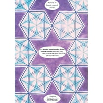 Wortschatz A1 Deutsch - Arabisch: Teil 1, (Paperback)