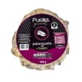 thumbnail image 1 of Palanqueta de Nuez Puralia Dulce de Leche 140 g, 1 of 3