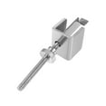 thumbnail image 4 of Serrure de Porte Antivol pour Déplacement, 4 of 9