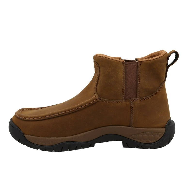 Atwoods twisted x sale