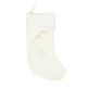thumbnail image 1 of Calcetines de Navidad con pompones esponjosos, decoraciones para árboles de Navidad, decoraciones para fiestas navideñas MFZFUKR CPB-CJZ126-2, 1 of 5
