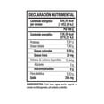 thumbnail image 3 of Frijoles Great Value bayos refritos 430 g, 3 of 4