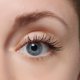 thumbnail image 3 of Máscara Makeup Revolution 5D Whip Lift, voluminizadora, color negro azabache, 3 of 6