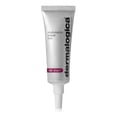 thumbnail image 1 of Crema para ojos Dermalogica Multivitamin Power Firm 15 ml antienvejecimiento, 1 of 7