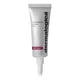 thumbnail image 1 of Crema para ojos Dermalogica Multivitamin Power Firm 15 ml antienvejecimiento, 1 of 7