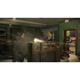 thumbnail image 3 of Videojuego Payday 2 de 505 Games para Xbox 360, 3 of 6