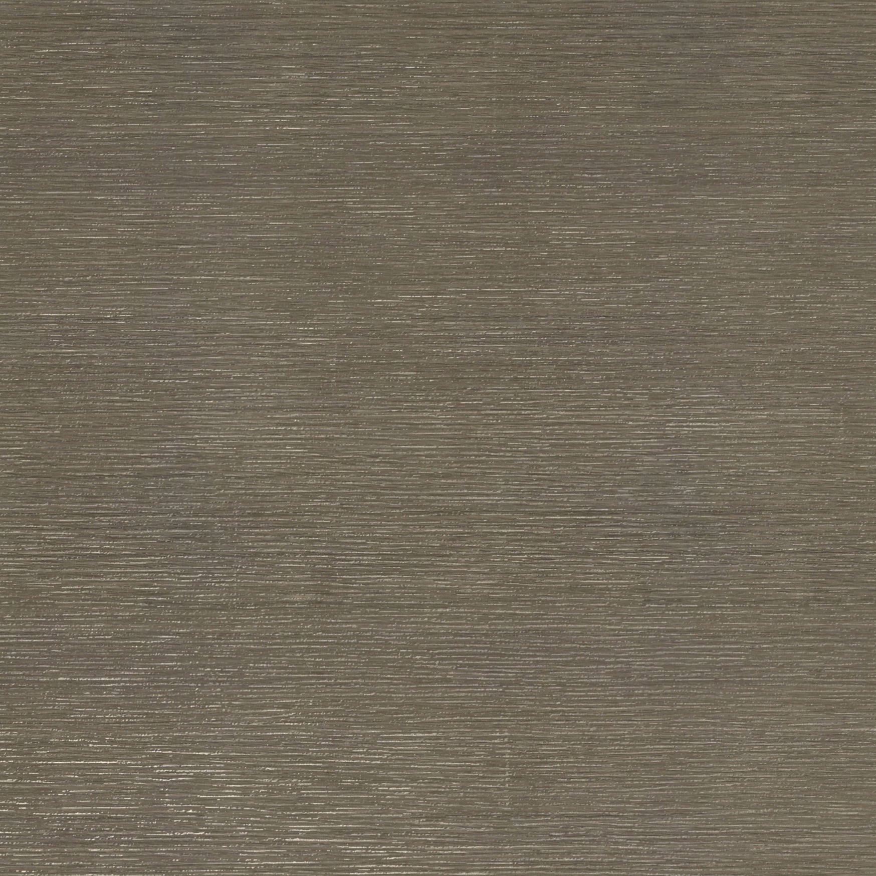 Farmhouse Gray