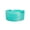 Cyan, variant on YAOMOBB Non-slip Drinking Bottle Boot 7 5CM Water Bottle Silicone Boot Non Slip Noise Reducing Scratch Resistant Insulated Tumbler Bottom Protector