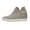 Natural, variant on Cushionaire Hoyt Knit Hidden Wedge Sneakers for Women | Soft Breathable Knit Sneakers with Memory Foam Padding | Comfortable Everyday Wedge Sneakers with Wide Widths Available