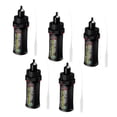 thumbnail image 1 of simhoa Multifunctional Glue 32G High Strength Oily Glue for Craft Projects Ceramics Quantity 5, 1 of 8