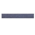 thumbnail image 5 of Hathaway Shuffleboard Brush, Dark Cherry Finish, 5 of 6
