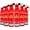 6 Pack, variant on Fire Extinguisher for Home, Car, Kitchen, Vehicle, Boat, Garage, Portable A, B, C, K Class Fire Extinguishers with Mount, Emergency Survival Extinguisher, Easy Access, Versatile Fire Protection