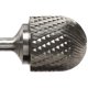 thumbnail image 2 of Fresa Rotativa Drill America SC-9 de Carburo con Vástago de 2.5 cm, 2 of 8