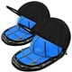 thumbnail image 1 of Hat Washer MCHKJ para lavadora, gorras de béisbol, paquete de 2, 1 of 8