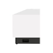 Microsoft Xbox One S 1TB Roblox Console Bundle, 234-01214