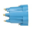 thumbnail image 4 of Standard DR-457 Distributor Cap, Blue Streak, 4 of 5