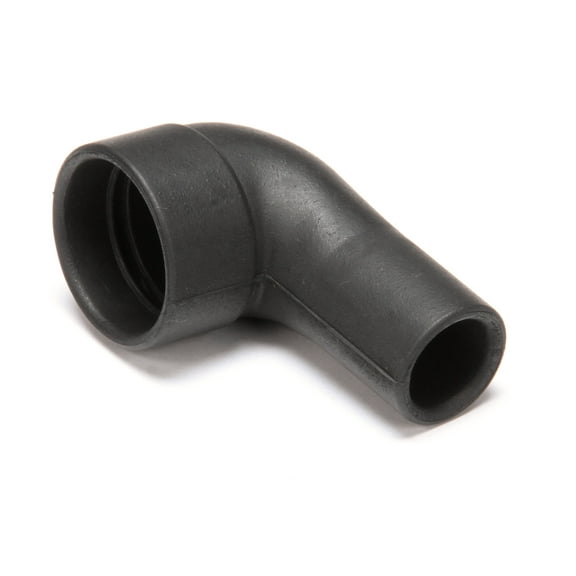 Hoshizaki 3R5082-01 Elbow