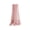🥑 Pink_Hot#1248, variant on Wedding Arch Curtain Sheer Chiffon Backdrop Drapery • Elegant Polyester Fabric Panels • Ceremony Party Chair Decoration • Reusable Event Supplies