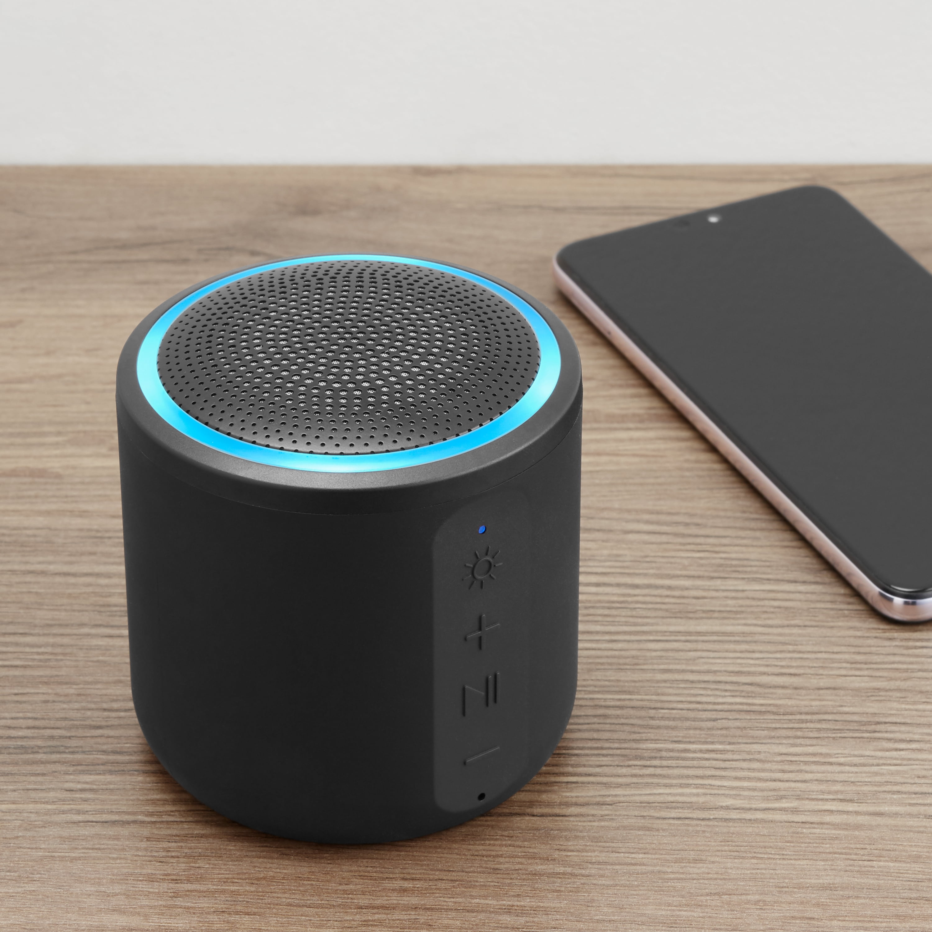 walmart blackweb bluetooth speaker