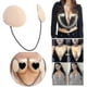 thumbnail image 2 of Women'S Deep Push Up Bra Set, 2 of 5