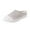 Grey, variant on Women's On Loafers Breathable Flat Casual Walking Shoes Lightweight Trainers for Wide Feet Comfort