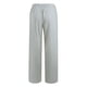 thumbnail image 5 of Pantalones de yoga holgados y casuales para mujer: pantalones anchos con cintura elástica, mezcla de algodón para el ocio de verano, 5 of 7