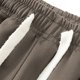 thumbnail image 4 of Pantalones largos para hombre, informales, diarios, para exteriores, playa, transpirables, 4 of 5