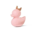 thumbnail image 4 of Poupée de Bain en Peluche LullaBaby – Cheveux Blonds et Teint Clair, 4 of 5