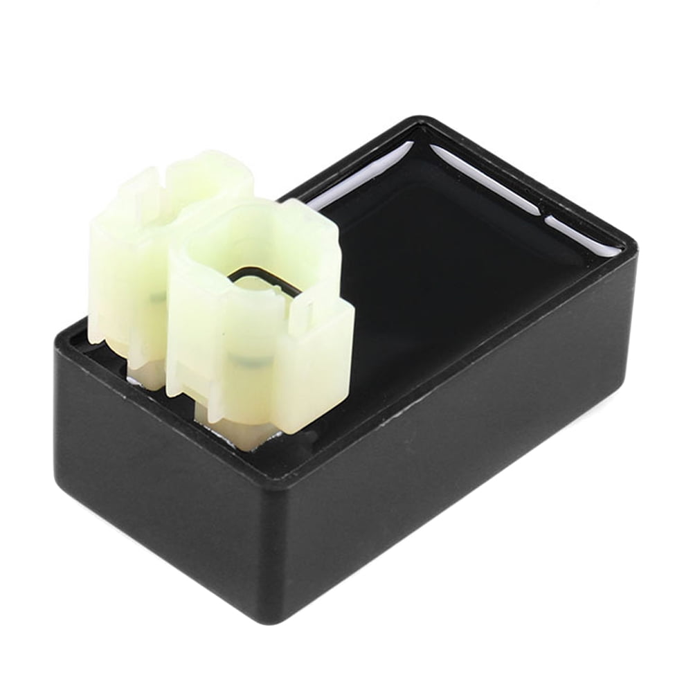 Uposao Engine Electronic Ignition DC GY6 50cc150cc Engine Ignition