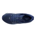 thumbnail image 4 of Mizuno Men's Wave Rider 28 Running Shoe, 4 of 7