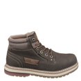 thumbnail image 2 of Route 21 Mens 6 Eyelet Ankle Boot, 2 of 3