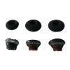 thumbnail image 1 of Peggybuy 6pcs Ear Tips Silicone In-Ear Earbuds Cover for Plantronics Voyager 5200, 1 of 9