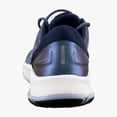 thumbnail image 4 of Ryka Devotion X Women's Athletic Folk Blue Size 9 M, 4 of 8