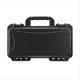 thumbnail image 1 of Estuche de Transporte para Reproductor Remoto Portal, Estuche de Viaje Rígido con Espuma Personalizable DIY para PS Portal, 1 of 5