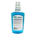 thumbnail image 2 of Enjuague bucal GUM Advanced Care 500 ml, 2 of 4