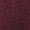 Claret, variant on REGALWOVEN Linen Farmhouse Decorative Throw Pillow Covers Rustic Square Cushion Covers Set of 2 for Home Sofa Couch Blue 16" x 16"