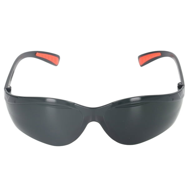 Gasos De Soldadura, Vasos De Soldadura Soldador Protector De Seguridad Profesional Operar Oculares Protectores Gafas De Gafas Gafas De Soldadura Gafas De Seguridad Con Bolsa De